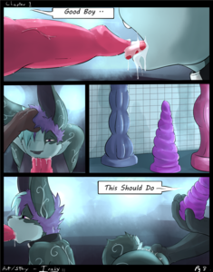 17316