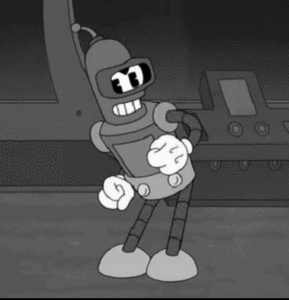 19363