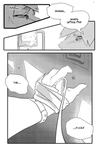 19479