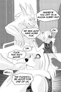 19502