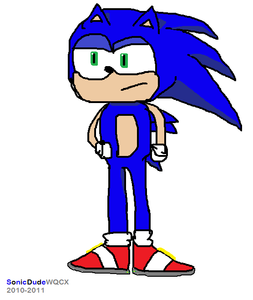 21627