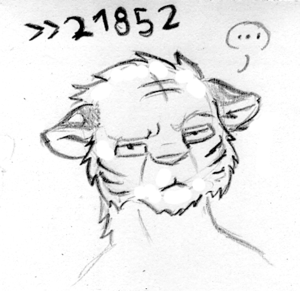 21856