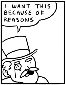 21941