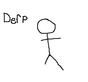 22262