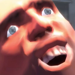 22403