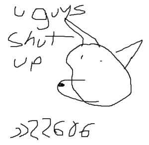 22668