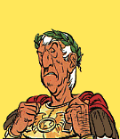 24069