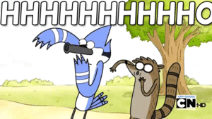 24368