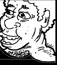 24415