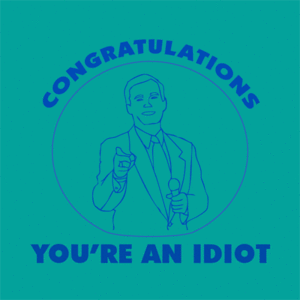 24446