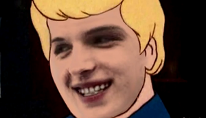 24664