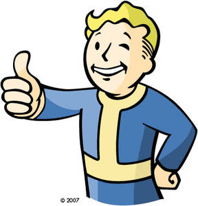 32877