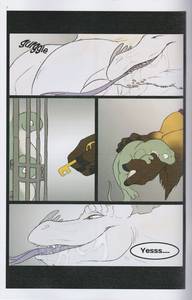 33401