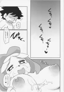 33711