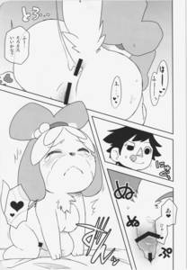 33717