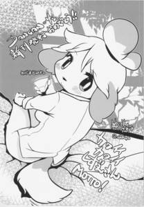 33724