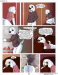 33882