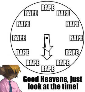 33944