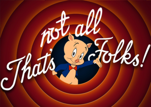 34126