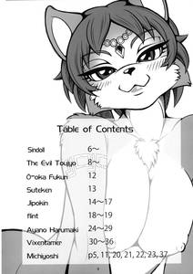 34330