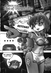 34350