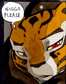 34544