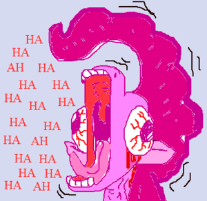 34668