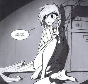 34751