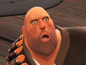 34788