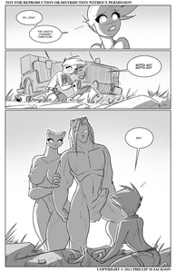 34867