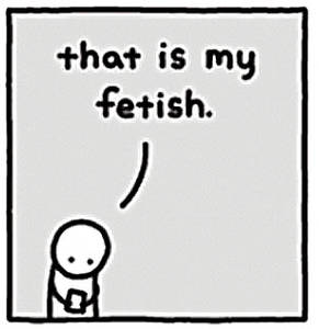 34890