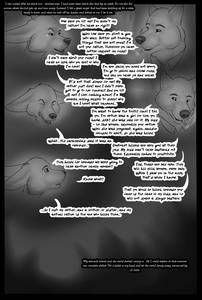 34952