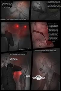 34962