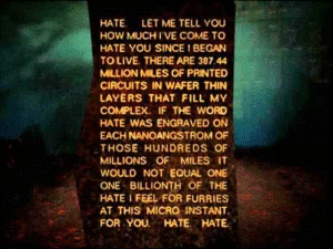 34972