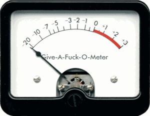 34979