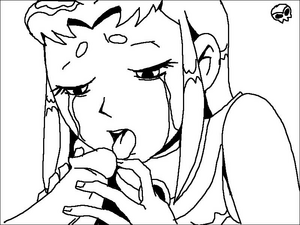 1556