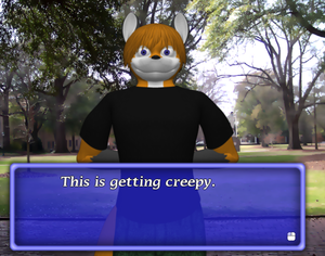 4460