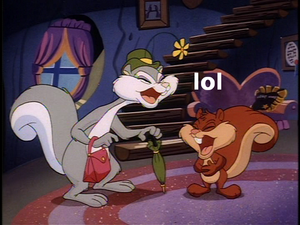 4478