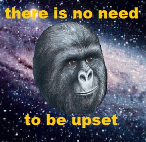 4633