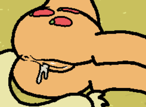 2159