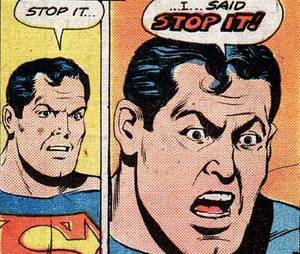 2222