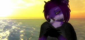 3933