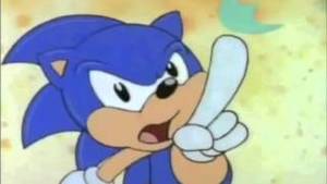 4195