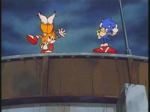 4855
