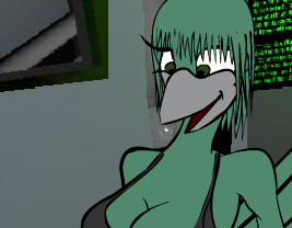 5351