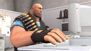 5361