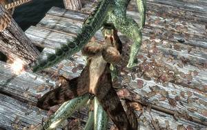 5417