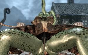 5418