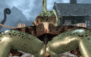5452