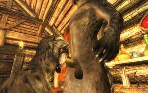 5581